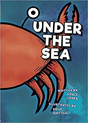 Under the Sea